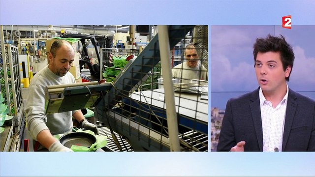 Cuisine : les cocottes et les poêles françaises s’exportent bien