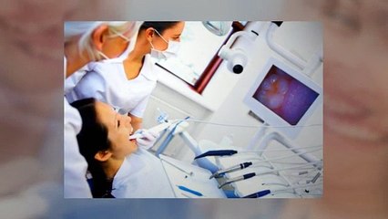 Change Your Smile into Beautiful and Healthy