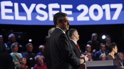 Présidentielle : les propositions des onze candidats sur le service public