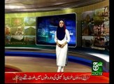 Regional News Bulletin 05am 12 April 2017 Such TV