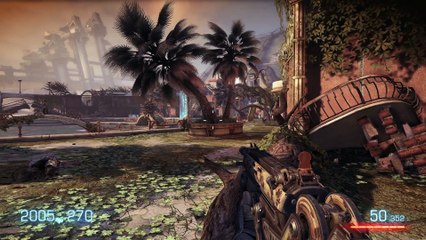 Bulletstorm: Full Clip Edition_20170412135408