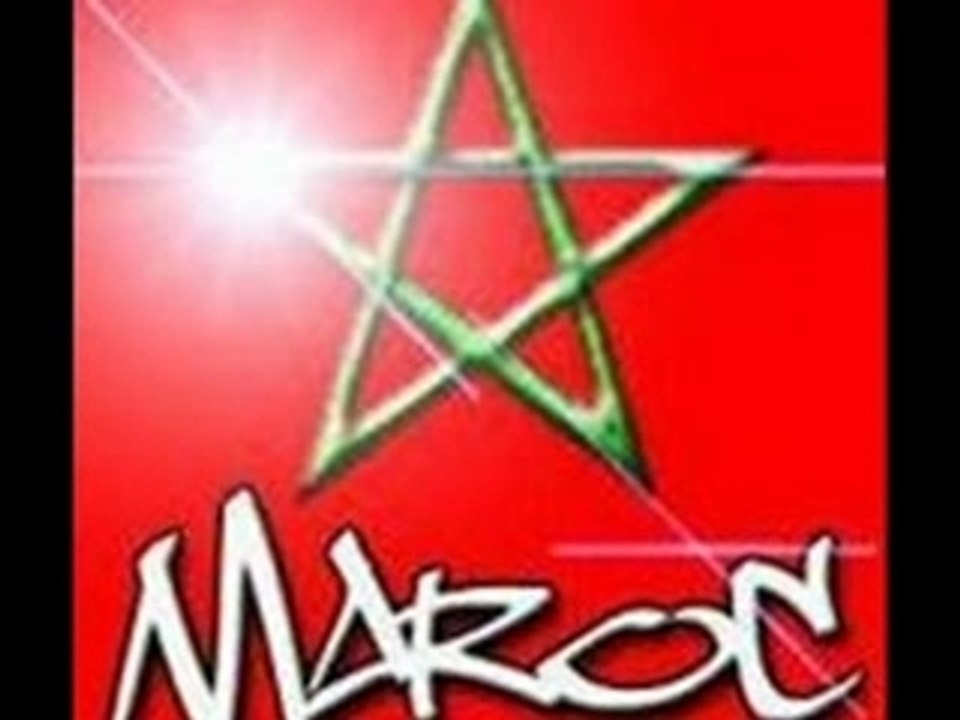 Maroc