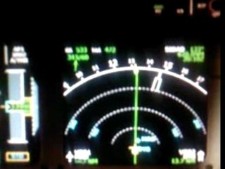 A330 SWISS SWR650 part2