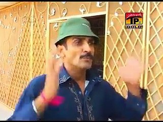 ظامی ورزش کرتے کرتے کیا کر بیٹھا آپ خود