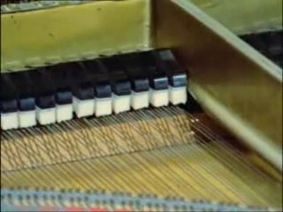 グレングールド バッハ パルティータ glenn gould - (2-3) bach partita n. 6
