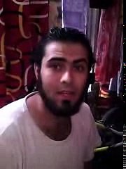 الخلطة السحرية للكناري والحسون ... للزكام -تغيير الريش-الجسم الهزيل (معاذ) 2018