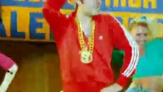 Serien Kostenlos Anschauen Auf Deutsch