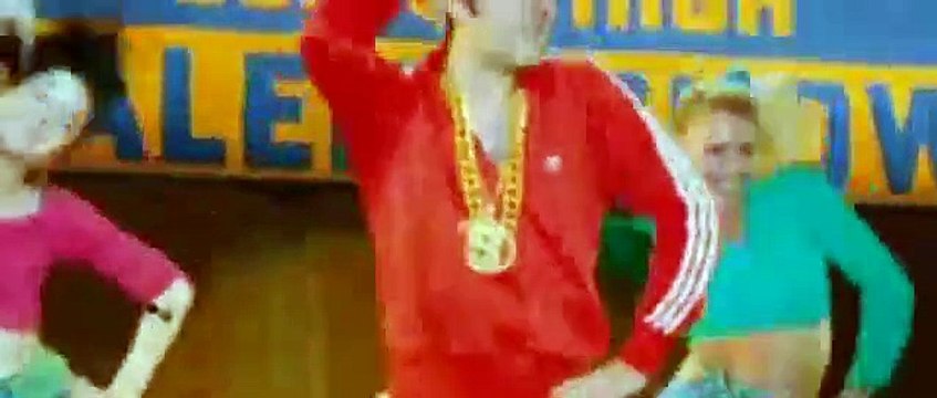 Stiefbrüder film und serien auf deutsch stream german online Film auf Deutsch (Deutsche filme Synchronisiert und Untertitel Online kostenlos anschauen Action Komödie 2016) part 1/2