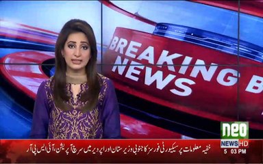 Assets of Imran Khan & Nawaz Sharif Increased.