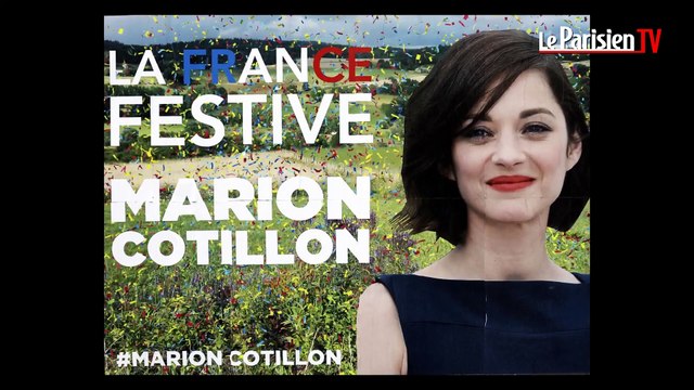 Présidentielle 2017 : de drôles d'affiches s’invitent dans la campagne