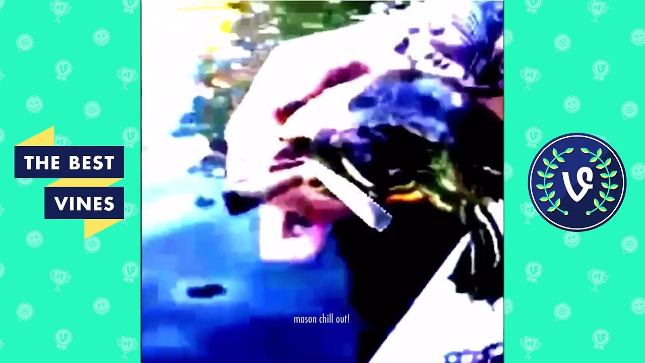 Try Not To Laugh Funny Memes Compilation (Ultimate Edition)