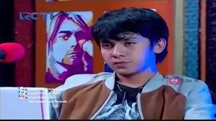 ROMAN PICISAN EPISODE 48