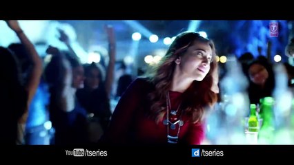 Noor_Gulabi_2.0_Video_Song_Sonakshi_Sinha_Amaal_Mallik_-_tulsi_kumar