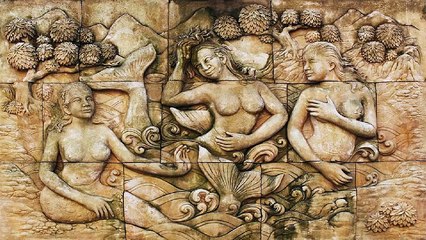 청라오피 {OpSs2닷컴} 오피쓰 청라키스방 청라휴게텔