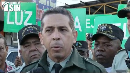 Captan en cámara a militar anunciando venganza contra agentes de la AMET