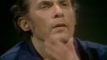 グレングールド バッハ  Glenn Gould - Bach - BWV 828 - 5 - Sarabande