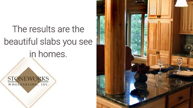 Natural Stone Floor Tiles Stone Fabrication are Available at Stoneworks Wholesaling for Malvern PA