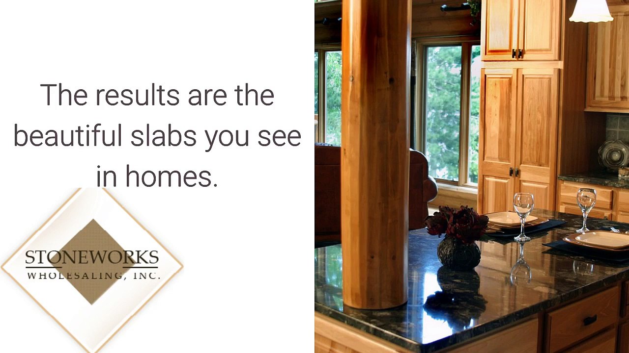 Natural Stone Floor Tiles Stone Fabrication are Available at Stoneworks Wholesaling for Malvern PA