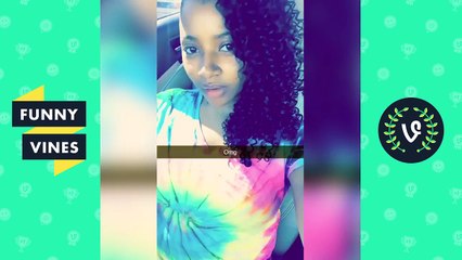 Funny SNAPCHAT Fails Compilation - Funny Vines