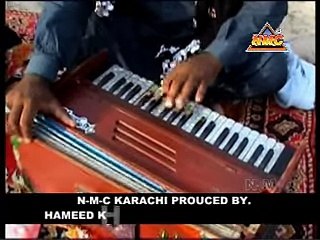 Imran niazi assan mianwali de lok haan by S love L 32 no 03487898516