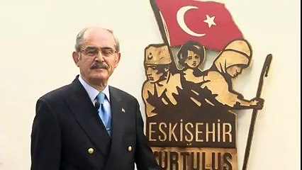 Yılmaz Büyükerşen tek tek anlatmış.. Neden #HAYIR