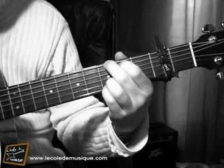 EDM-Wonderwall
