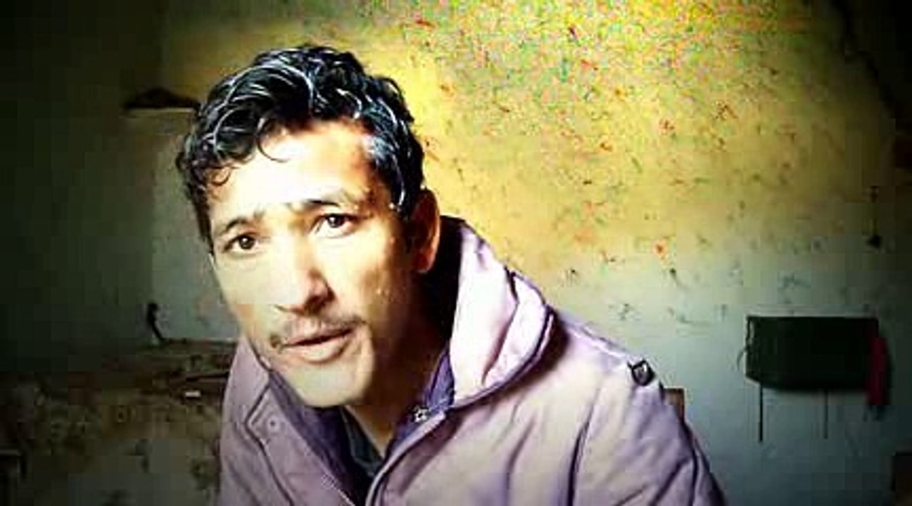 bewafa d a j desi ali