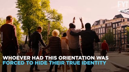 Art As A Form OF Communication