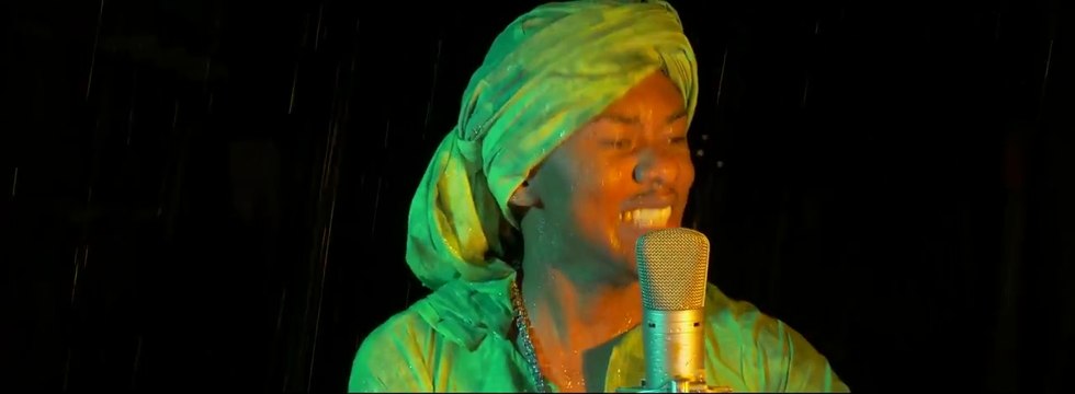DADI LOVE - Tsy atao next (Gasy HD 2017)