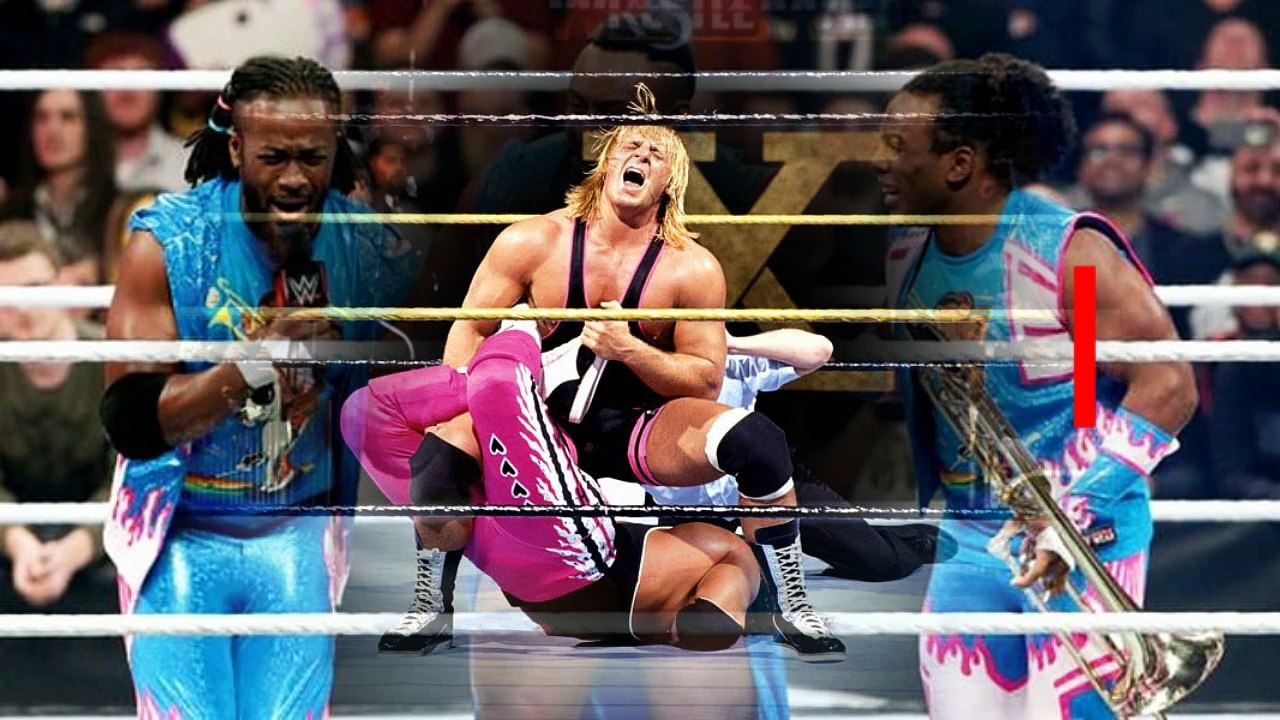 How to  Watchi Free  Live WWE Raw, Smackdown, NXT, 205, TNA, Total Divas Show