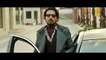 Hindi Medium A Film Movie By Irrfan Khan Part 1 Video Dailymotion