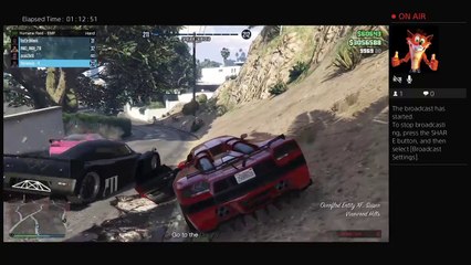 Up early gettin to the money (14)