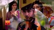 Shakti - 13th April 2017 - Latest Upcoming Twist - Shakti Astitva Ke Ehsaas Colors Tv today News - YouTube