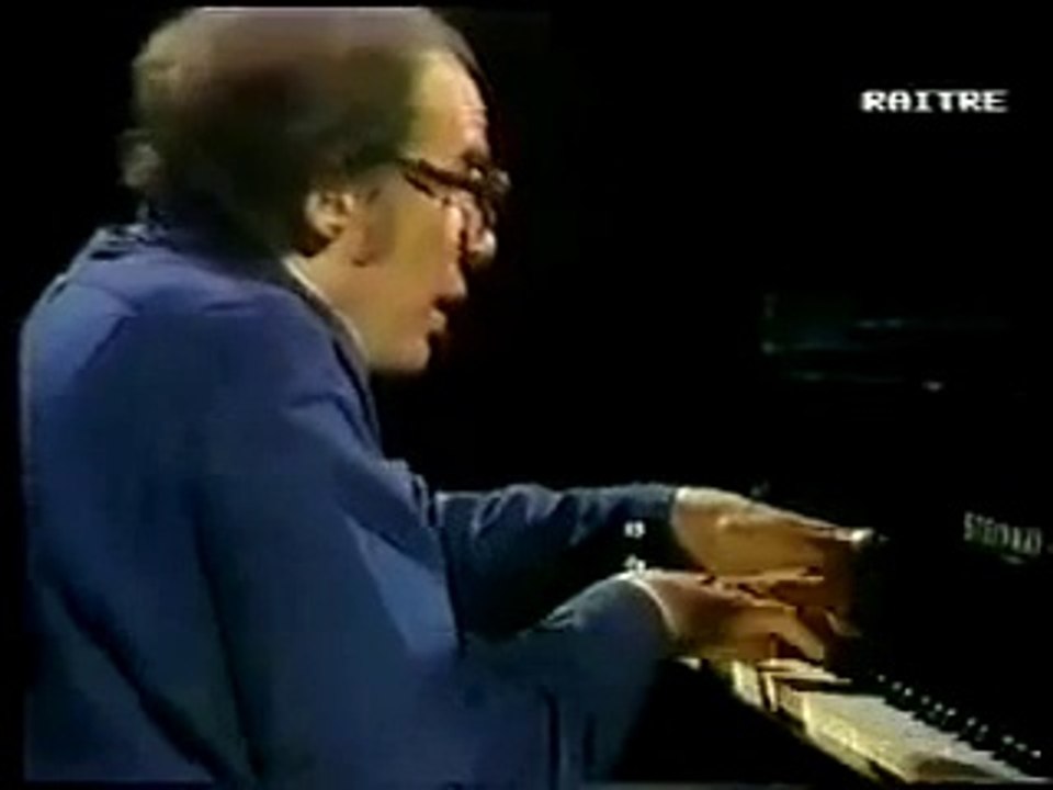 グレングールド バッハ  Glenn Gould Bach:The Well Tempered Clavier-BWV 888