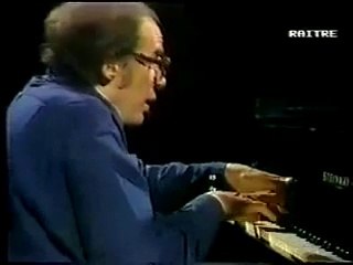 グレングールド バッハ  Glenn Gould Bach:The Well Tempered Clavier-BWV 888
