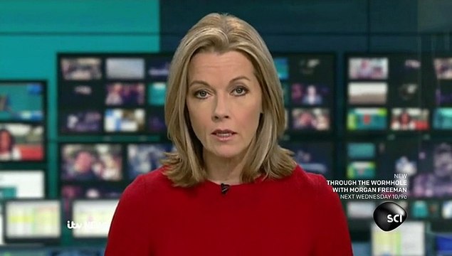 AirAsia 8501 Anatomy of a Crash PROPER