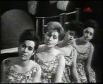 Вас ждет Ереван (1964г.)