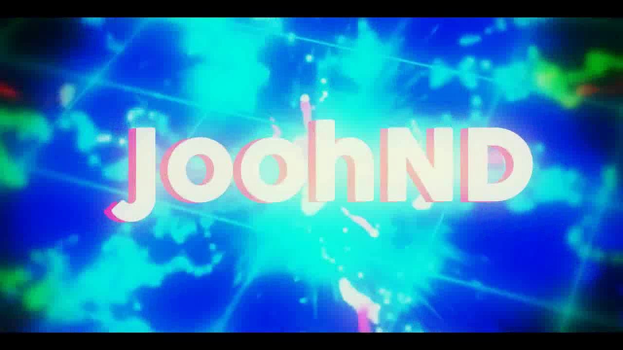 INTRO DO CANAL