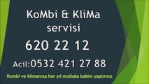 Servis Baymak ./ 620 22 12 / Küçükköy Baymak Klima Servisi, bakım gaz montaj Baymak Servis Küçükköy Baymak Servisi Bayma