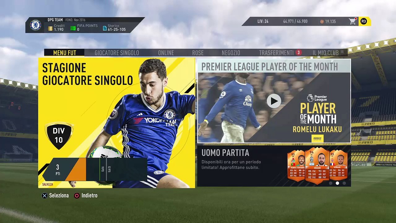 FIFA 17_20170412153932