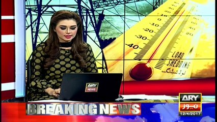 Unannounced loadshedding increases in Karachi