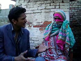 funny videos ali raza daj desi ali