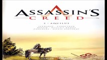 ʬ Assassin's Creed 2 Aquilus ʬ  ✨ LEGENDADO EM PORTUGUÊS ✨  ✤  Livro 1 ✤ ☟ Parte  1 ☟