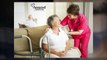 Dementia and Alzheimer's Care Facilities for Seniors