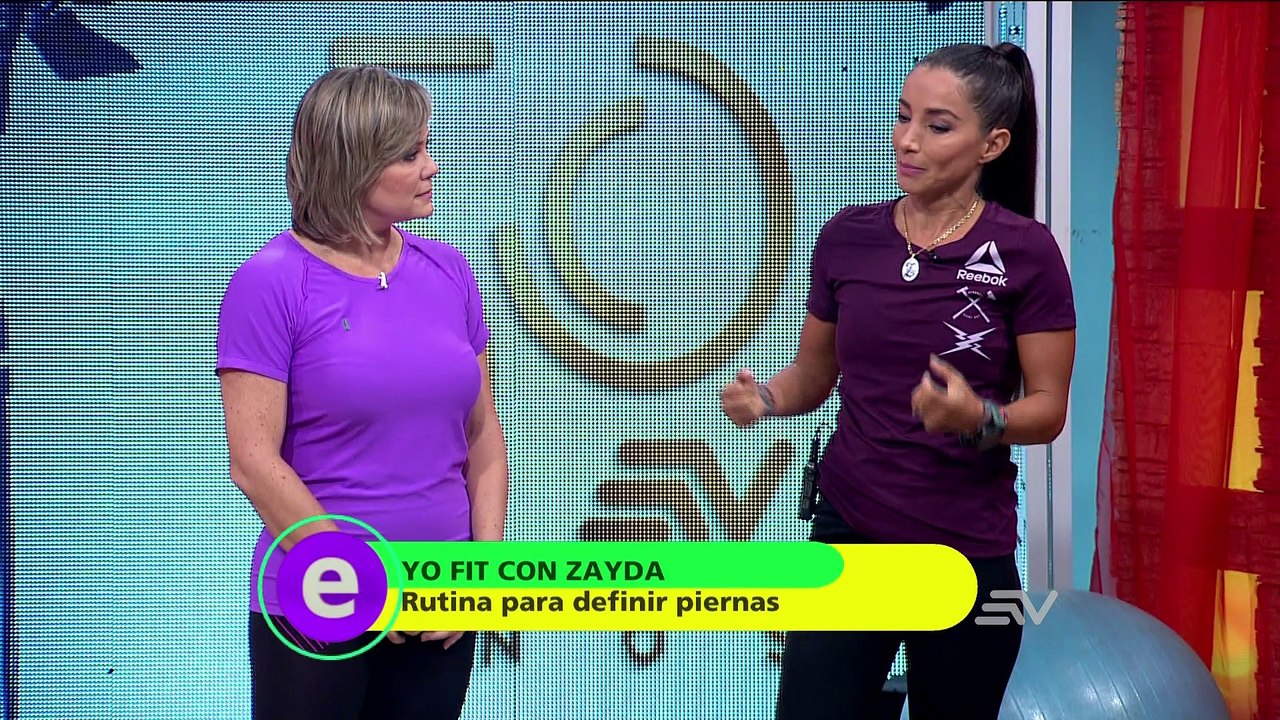 ZAYDA