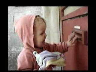 Bon Anniversaire Papa! Bonne version