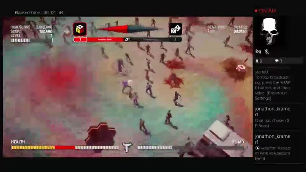 Challenge me (7)
