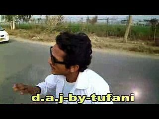 rap songs d a j desi ali ali raza