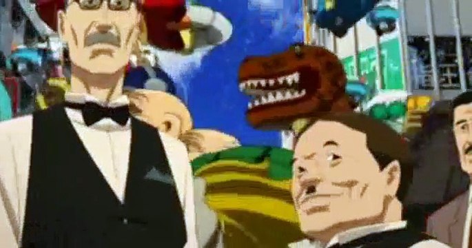 Papurika - ganzer Film auf Deutsch Film auf Deutsch (Deutsche filme Synchronisiert und Untertitel Online kostenlos anschauen Action Komödie 2016) part 2/2