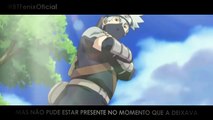 Rap do Obito Uchiha (Naruto) AnimeRap | 7